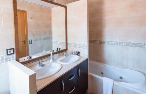 Apartamentos Maribel - Foto 66