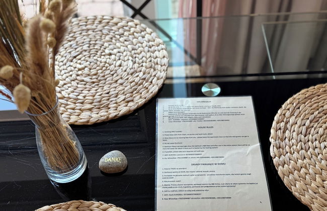 Modern House Gehrden 2 - Foto 4