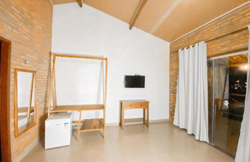 Rancho das Estrelas - Foto 4