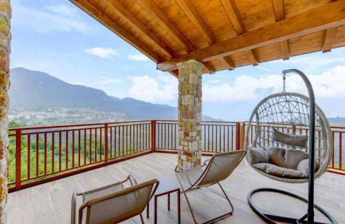 Agriturismo Hegemone - Foto 44