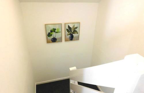 4 Bedroom Newly Refurbished Home in East Kilbride - Foto 16