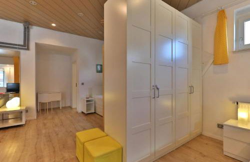 Nürtingen 90 qm lichtdurchflutete Wohnung im Loft-Style mit Balkon und Nähe zum Neckar - Photo 12