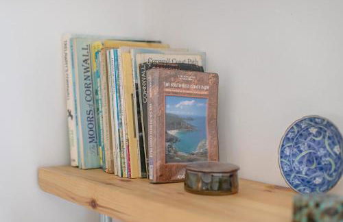 3 Bed in Golant oc-o29307 - Foto 15