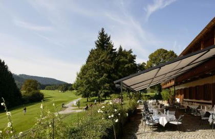 Margarethenhof am Tegernsee - Foto 58