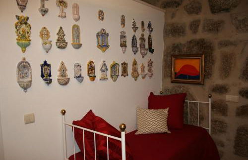 Cazal Da Lamella - Foto 16