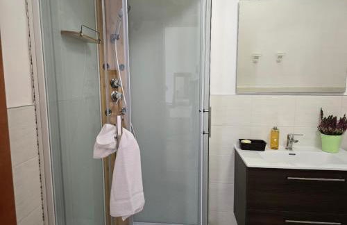 Masseria Santa Maria - Foto 31