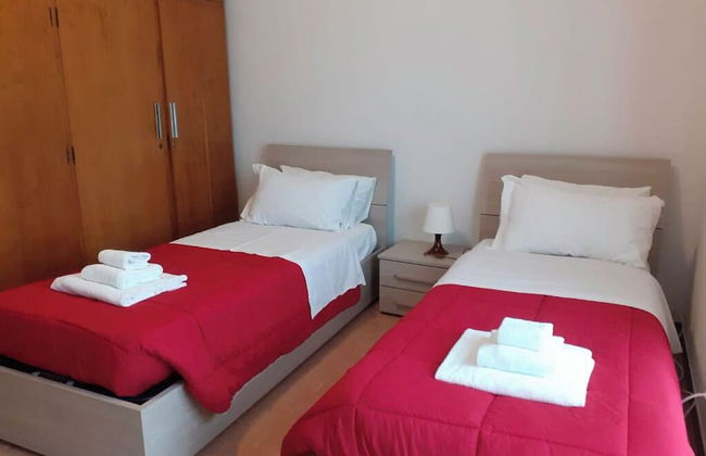 Italianway - Casasco 79 - Foto 36