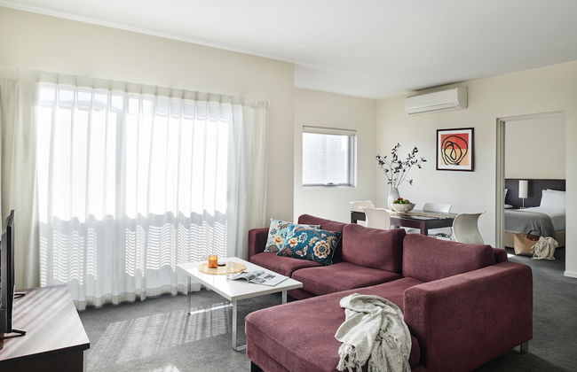 Punthill Essendon - Foto 12