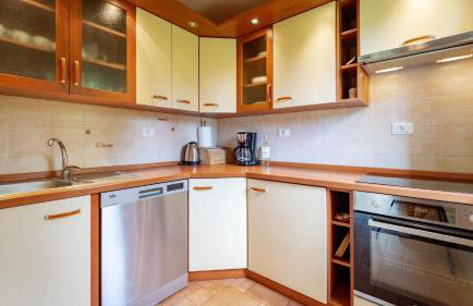Planinski Raj House with 2 Apartments for 10 Guests - Foto 10