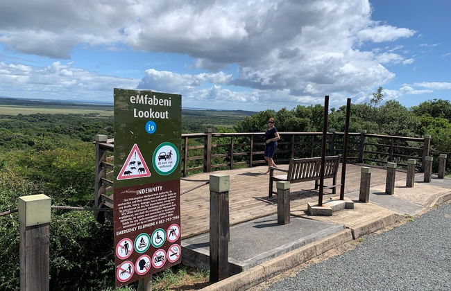 St Lucia Palms - Foto 54