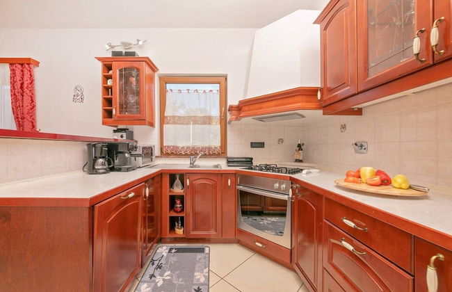 Charming 6-bed Villa in Vižinada - Foto 36