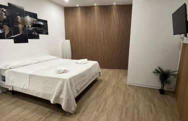 Suite samì - Foto 55