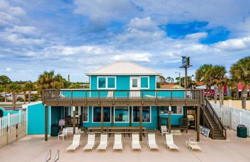 Sea This Way - Foto 25