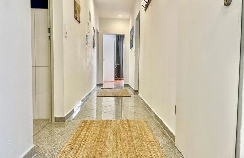 Bötchen - modern, zentral, für TreppensteigerInnen - Photo 24