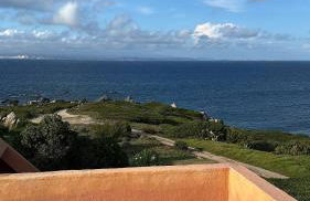 Domus Strazza Porto Quadro - Photo 18