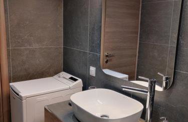 Mare Monte Luxury Apartments 3 - Foto 21