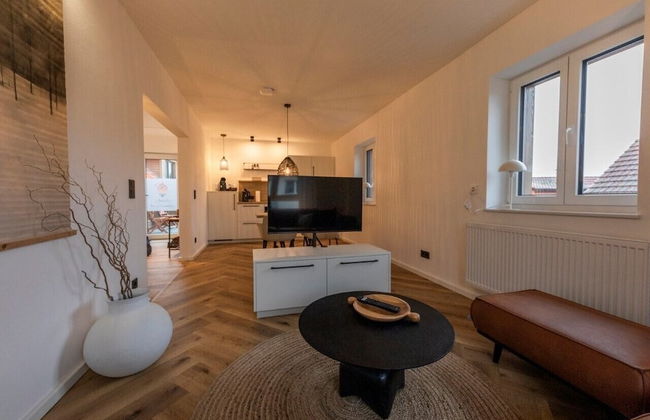 Wyzenborne - Foto 29