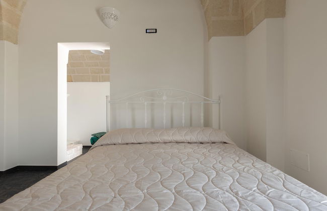 3507 Piccola Masseria Pozzi by Perle di Puglia - Foto 8