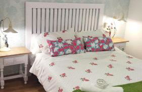 The Llanete Collection ,01 - Foto 1