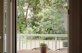 House of Farros - Foto 22