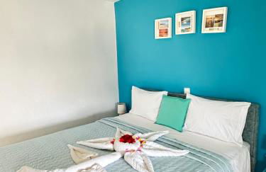 Gikas Apartments - Foto 15