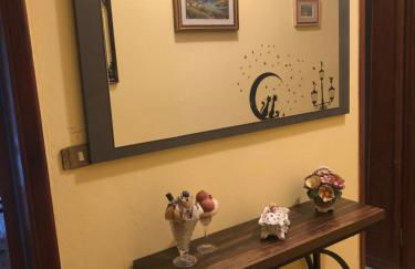 La Primula Vicinanza 5 Terre - Photo 10