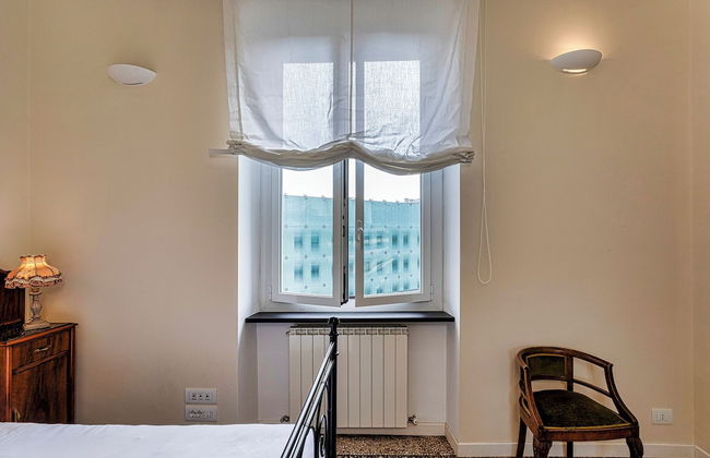 Mazzini Gallery Suite in Genova - Photo 4