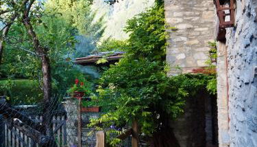 Courmayeur Cozy Nest - Foto 2