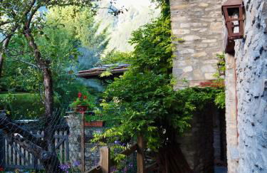 Courmayeur Cozy Nest - Foto 2