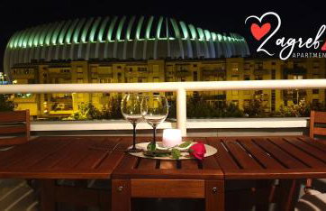 Zagreb4you Apartments - Foto 7