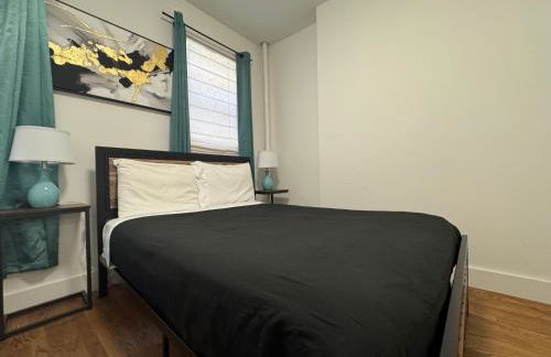 Central Park Plaza - Foto 18