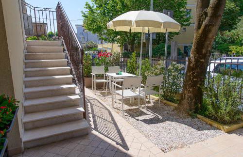 Residence Ducale - Foto 74