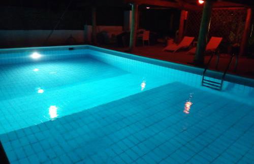 Tiny House - Foto 25