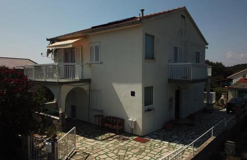 Apartment NECA - Foto 10