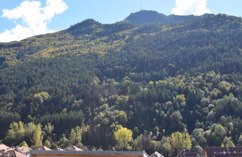 Apartamentos Onki Xin - Foto 33