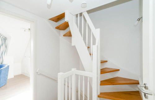 Ferienhaus Carola Sauna - Foto 53