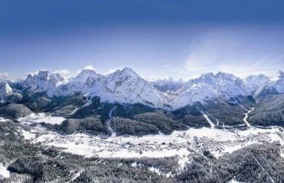 Appartamenti Kratter Pietro - Foto 37