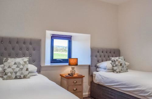 Ash Cottage - Uk48267 - Foto 13