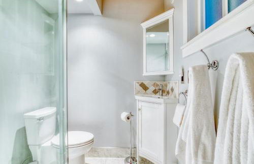 Happy Hours - Foto 17