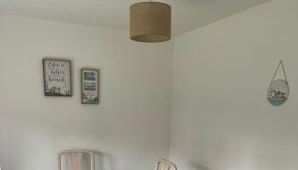 Cleethorpes house - Photo 3