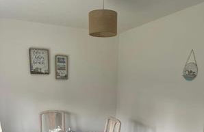 Cleethorpes house - Photo 3