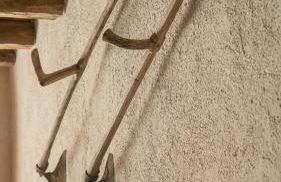 Casa rural Casa Bernat - Foto 33