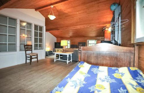 Maison Paisible Montagne - Foto 18