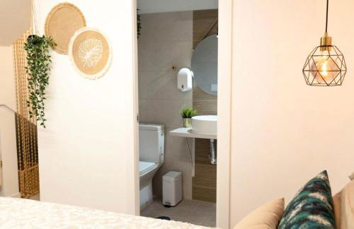 Victoria Nova - Foto 7