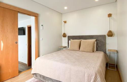 Chalet Villas Gerês - Foto 41