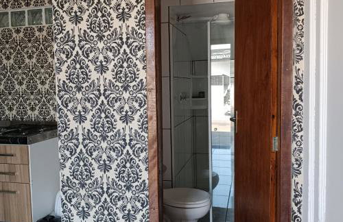 Aconchegante com Ótimo preço, Vem conferir! - Photo 25