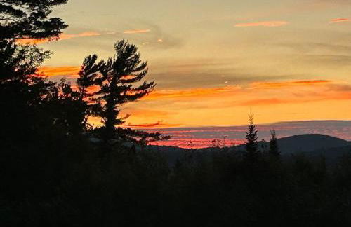 Mountain Views! Copper Cannon Lodge in Franconia - Photo 9