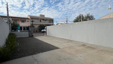 Espaço inteiro Ana - Foto 2