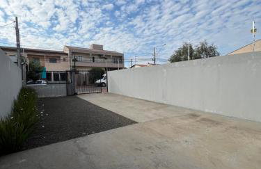 Espaço inteiro Ana - Foto 2