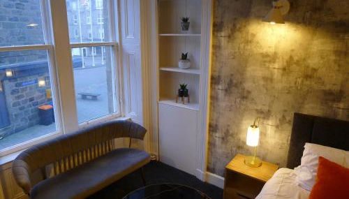 Saltoun House - Foto 3